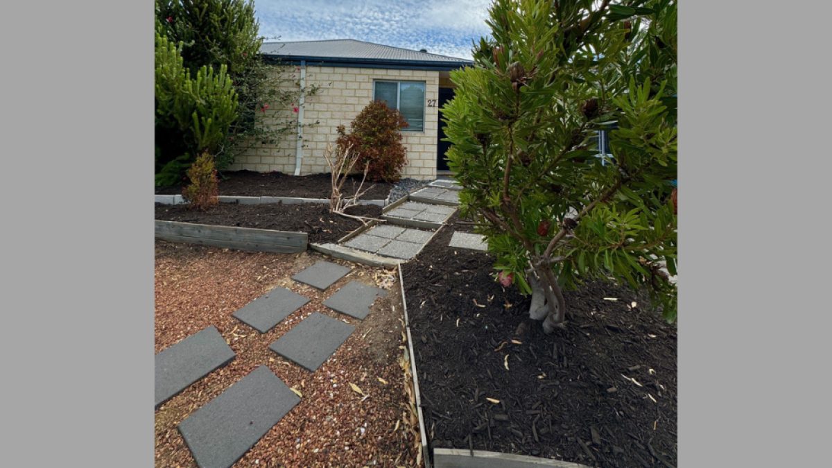 27 Sheffield Green, GREENFIELDS, WA 6210 AUS