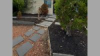 27 Sheffield Green, GREENFIELDS, WA 6210 AUS