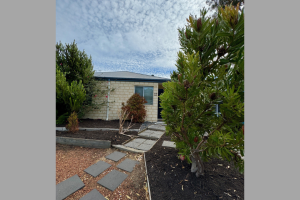 27 Sheffield Green, GREENFIELDS, WA 6210 AUS