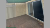 27 Sheffield Green, GREENFIELDS, WA 6210 AUS