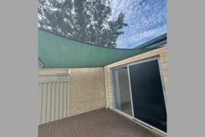 27 Sheffield Green, GREENFIELDS, WA 6210 AUS