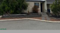 27 Sheffield Green, GREENFIELDS, WA 6210 AUS