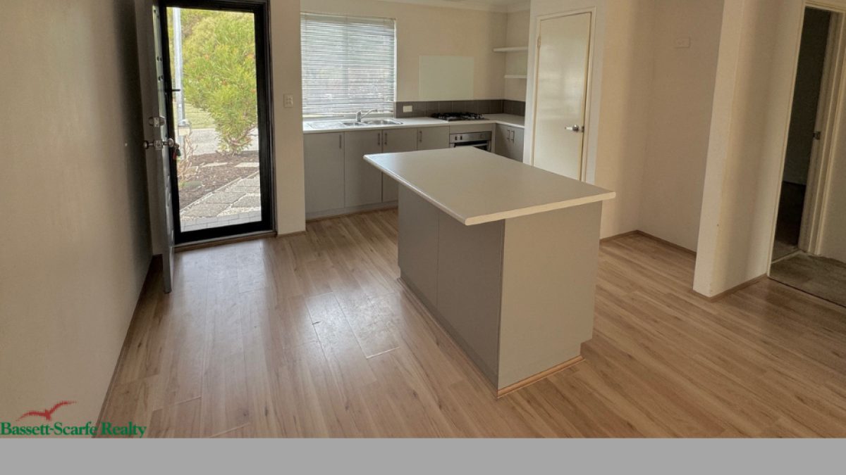 27 Sheffield Green, GREENFIELDS, WA 6210 AUS