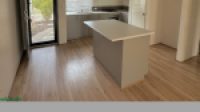 27 Sheffield Green, GREENFIELDS, WA 6210 AUS
