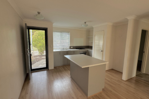 27 Sheffield Green, GREENFIELDS, WA 6210 AUS