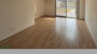 27 Sheffield Green, GREENFIELDS, WA 6210 AUS