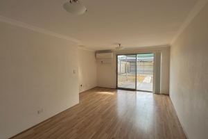 27 Sheffield Green, GREENFIELDS, WA 6210 AUS
