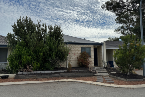 27 Sheffield Green, GREENFIELDS, WA 6210 AUS