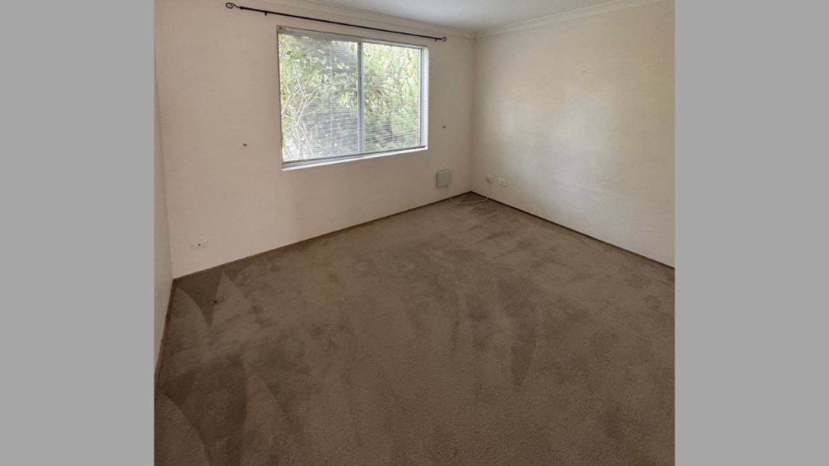 27 Sheffield Green, GREENFIELDS, WA 6210 AUS
