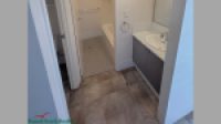27 Sheffield Green, GREENFIELDS, WA 6210 AUS