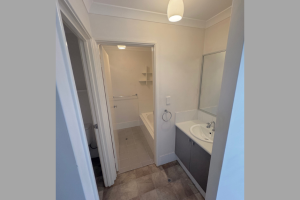 27 Sheffield Green, GREENFIELDS, WA 6210 AUS