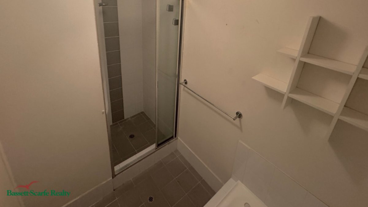 27 Sheffield Green, GREENFIELDS, WA 6210 AUS
