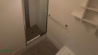 27 Sheffield Green, GREENFIELDS, WA 6210 AUS