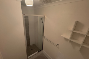 27 Sheffield Green, GREENFIELDS, WA 6210 AUS