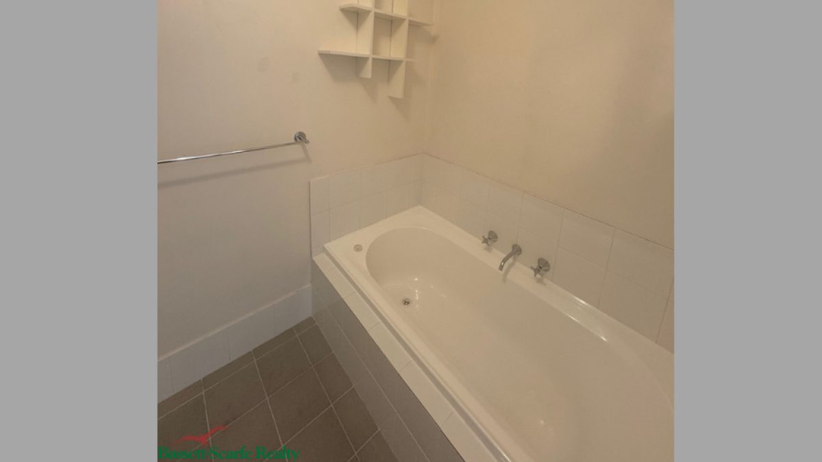27 Sheffield Green, GREENFIELDS, WA 6210 AUS