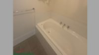 27 Sheffield Green, GREENFIELDS, WA 6210 AUS