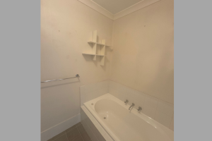 27 Sheffield Green, GREENFIELDS, WA 6210 AUS