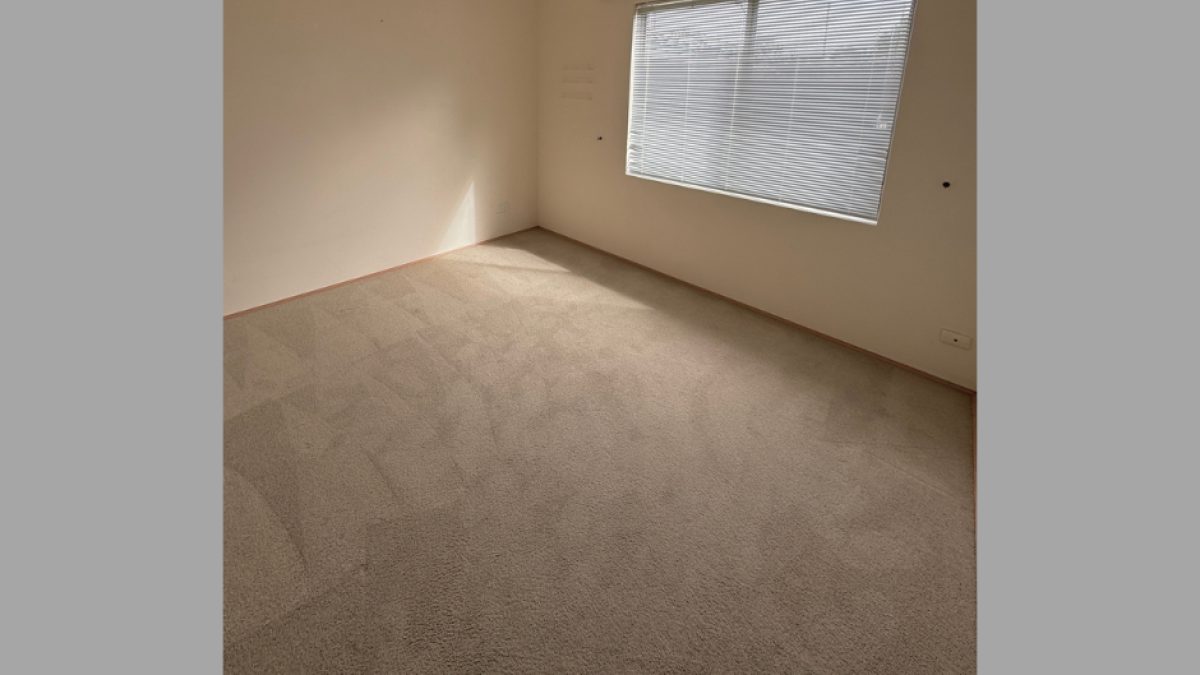 27 Sheffield Green, GREENFIELDS, WA 6210 AUS