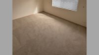 27 Sheffield Green, GREENFIELDS, WA 6210 AUS