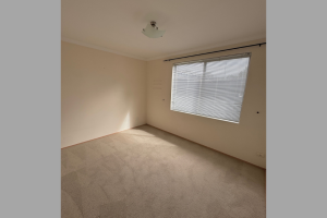 27 Sheffield Green, GREENFIELDS, WA 6210 AUS