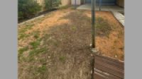 27 Sheffield Green, GREENFIELDS, WA 6210 AUS