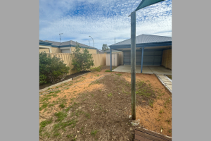 27 Sheffield Green, GREENFIELDS, WA 6210 AUS