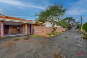 7/50 Sutton Street, MANDURAH, WA 6210 AUS