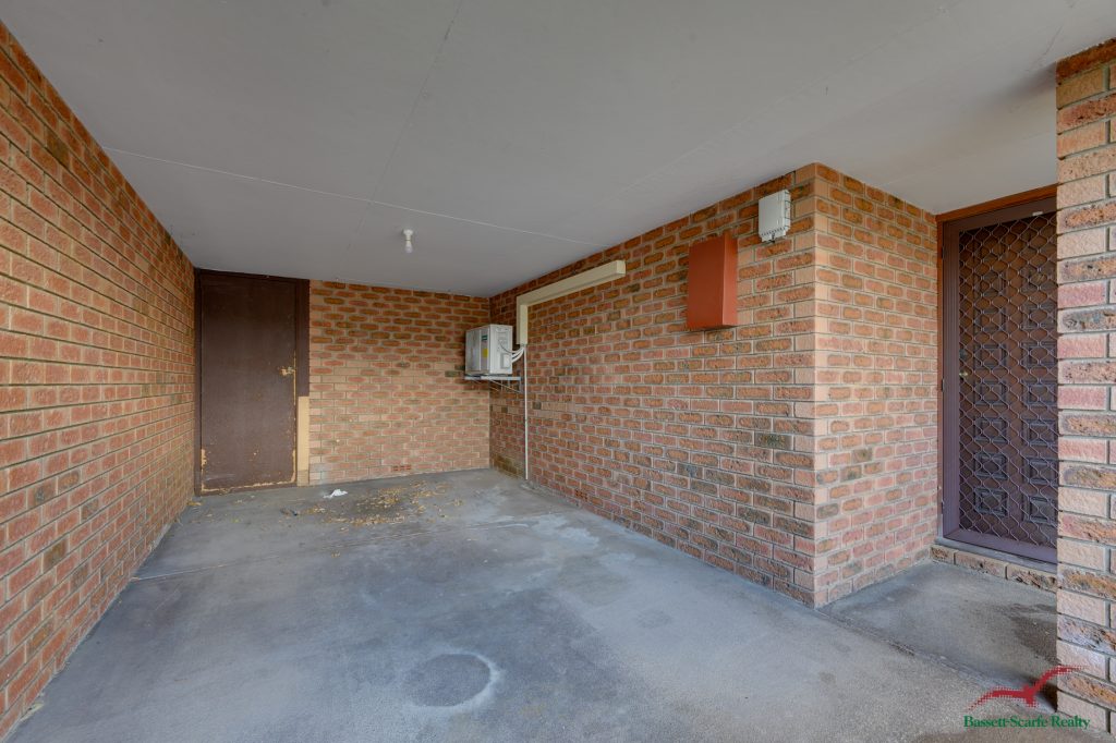 7/50 Sutton Street, Mandurah - Thumbnail 2