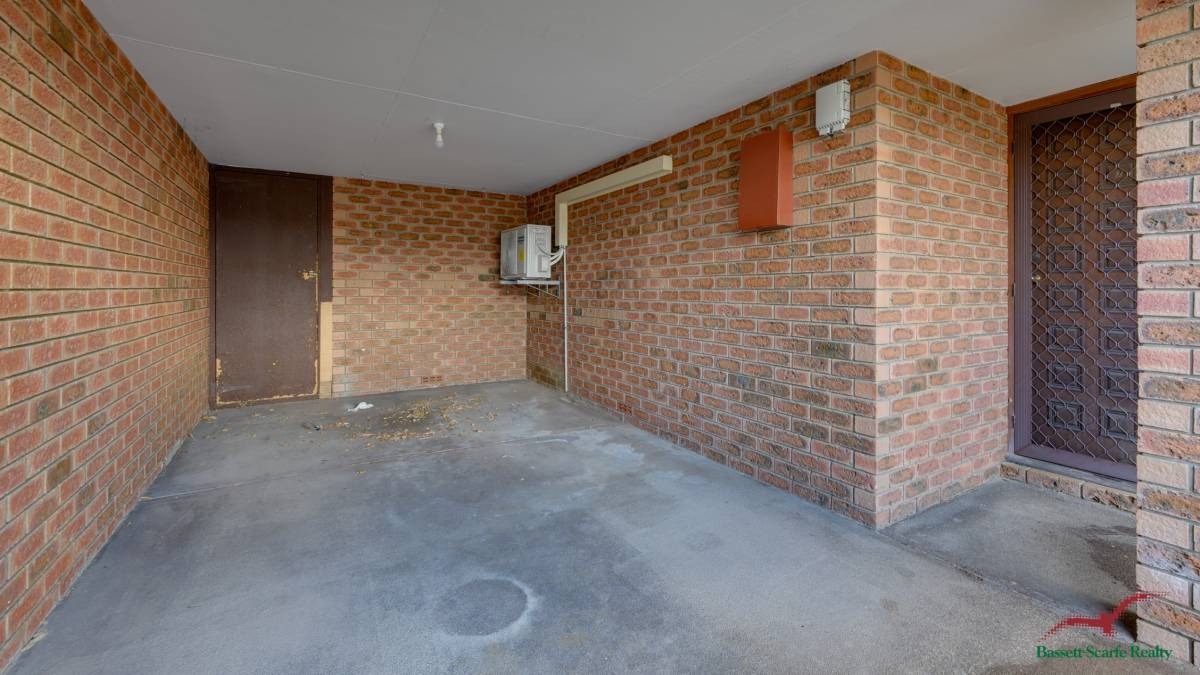 7/50 Sutton Street, MANDURAH, WA 6210 AUS