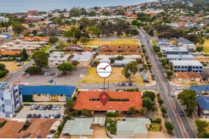 7/50 Sutton Street, MANDURAH, WA 6210 AUS