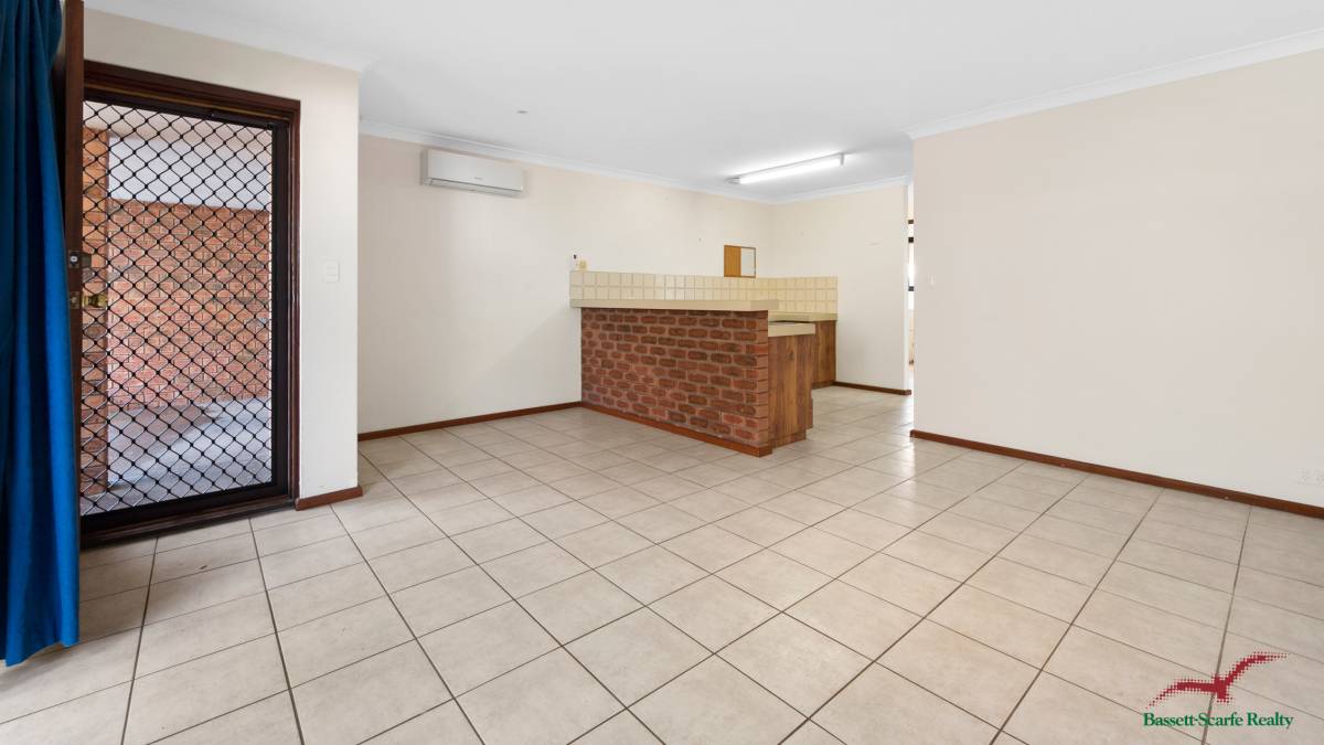 7/50 Sutton Street, MANDURAH, WA 6210 AUS