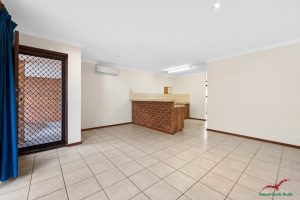 7/50 Sutton Street, MANDURAH, WA 6210 AUS