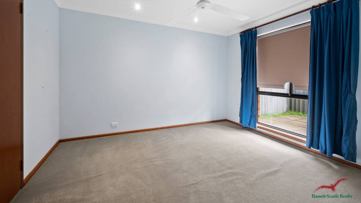 7/50 Sutton Street, MANDURAH, WA 6210 AUS