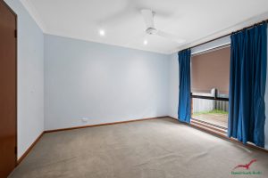 7/50 Sutton Street, MANDURAH, WA 6210 AUS