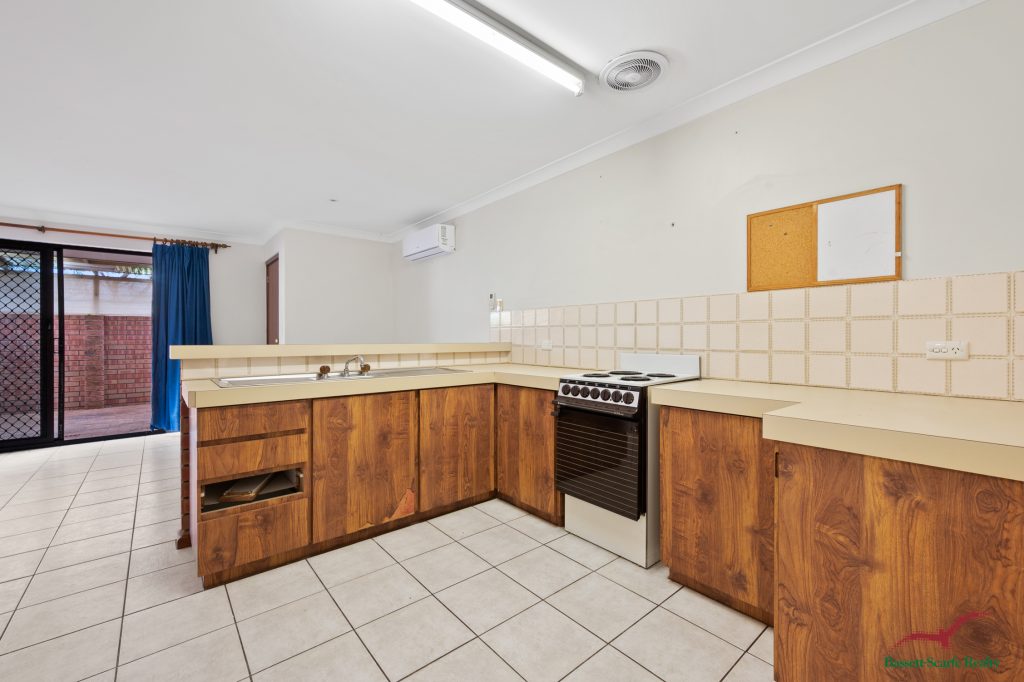 7/50 Sutton Street, Mandurah - Thumbnail 8