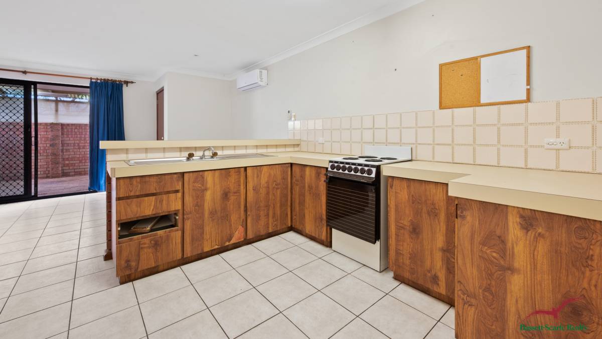 7/50 Sutton Street, MANDURAH, WA 6210 AUS