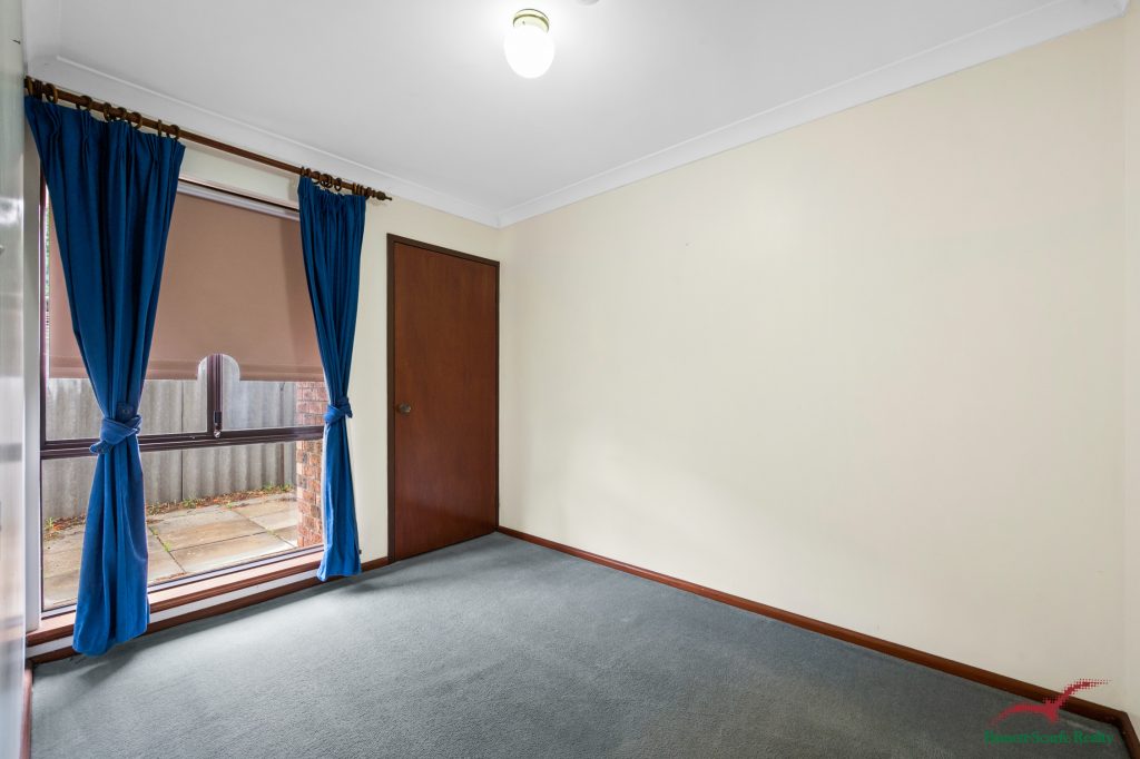 7/50 Sutton Street, Mandurah - Thumbnail 7