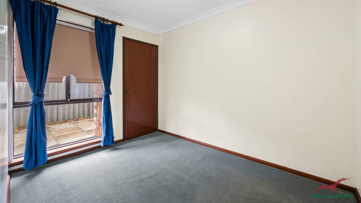 7/50 Sutton Street, MANDURAH, WA 6210 AUS
