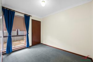 7/50 Sutton Street, MANDURAH, WA 6210 AUS