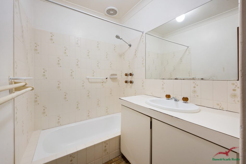 7/50 Sutton Street, Mandurah - Thumbnail 6