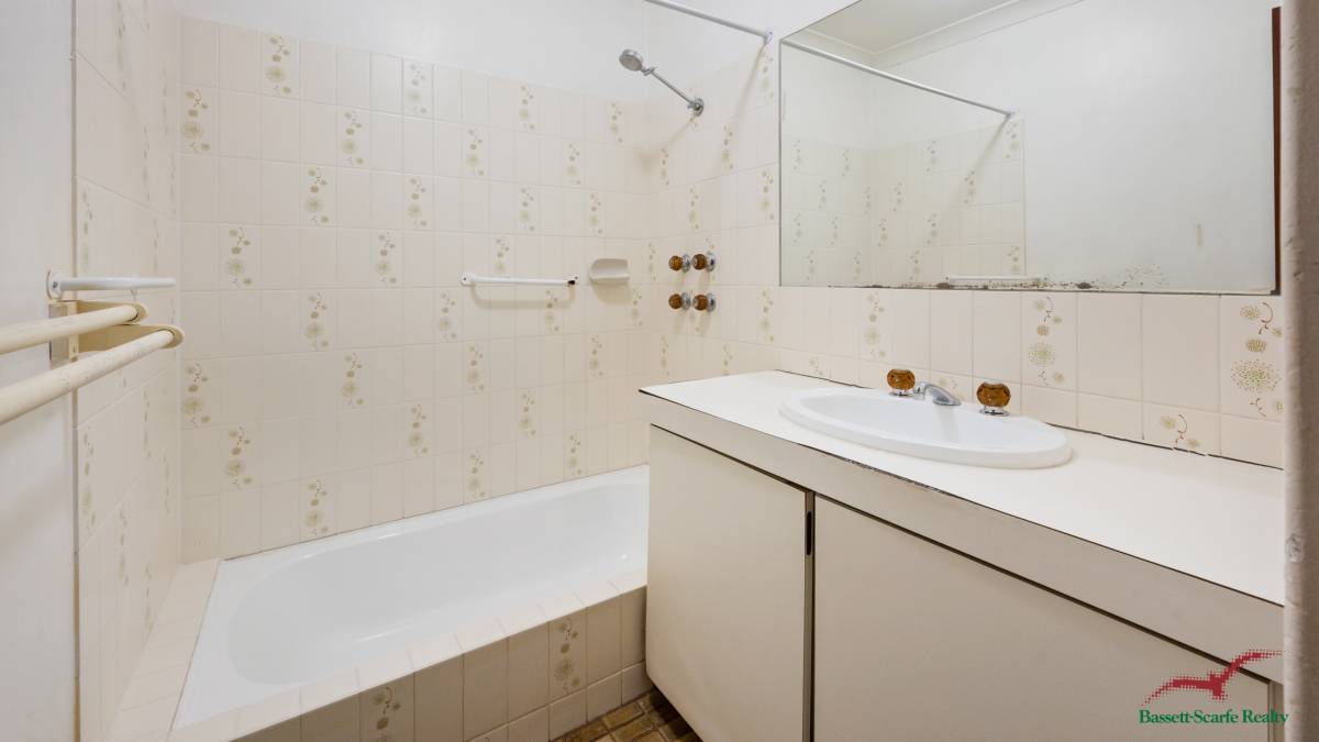 7/50 Sutton Street, MANDURAH, WA 6210 AUS