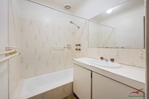 7/50 Sutton Street, MANDURAH, WA 6210 AUS
