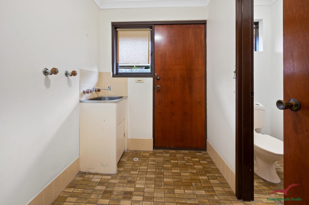 7/50 Sutton Street, Mandurah - Thumbnail 5