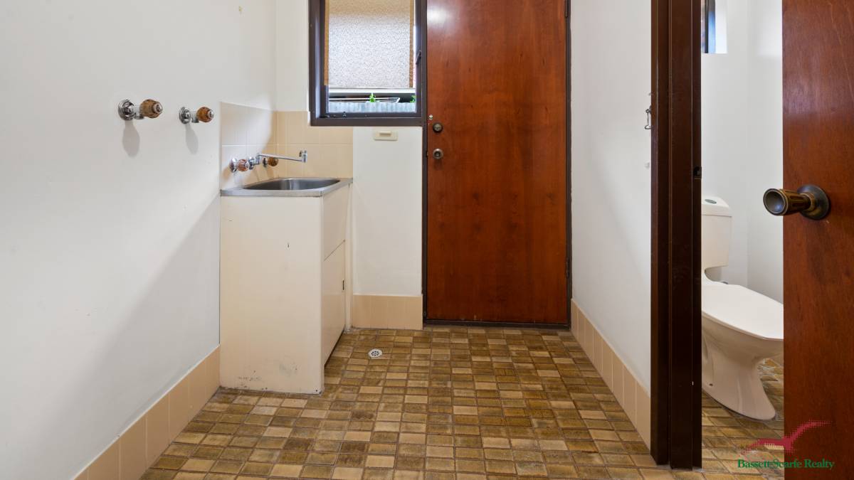 7/50 Sutton Street, MANDURAH, WA 6210 AUS