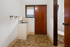 7/50 Sutton Street, MANDURAH, WA 6210 AUS