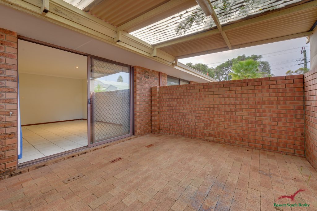7/50 Sutton Street, Mandurah - Thumbnail 4