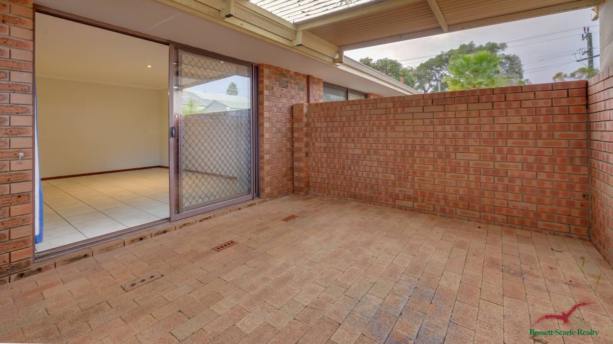 7/50 Sutton Street, MANDURAH, WA 6210 AUS