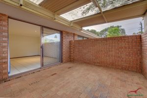 7/50 Sutton Street, MANDURAH, WA 6210 AUS