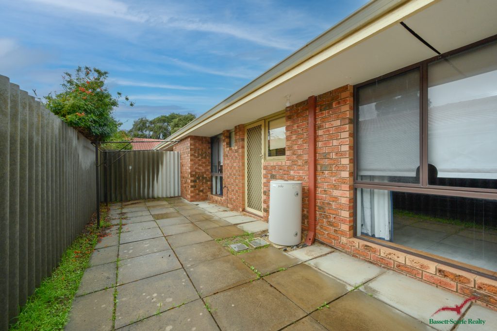 7/50 Sutton Street, Mandurah - Thumbnail 3