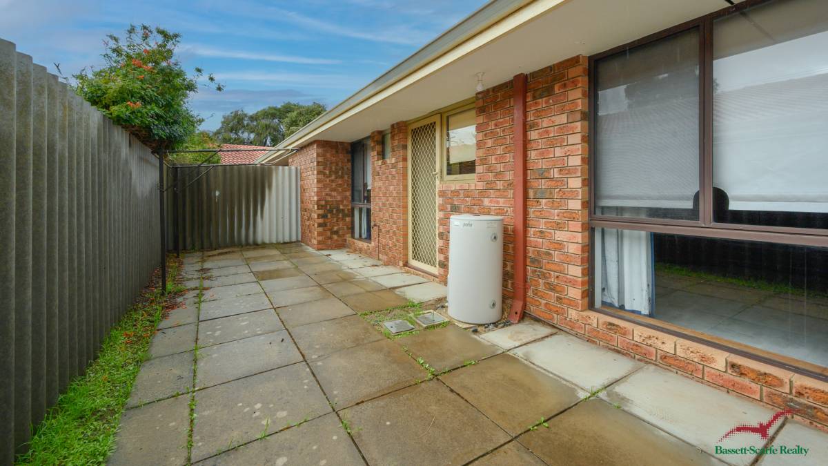7/50 Sutton Street, MANDURAH, WA 6210 AUS